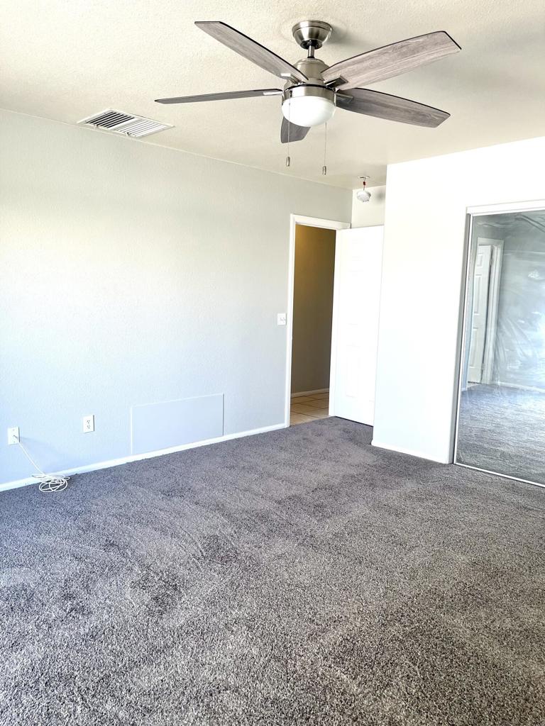 Rich Sands Estates - Residential