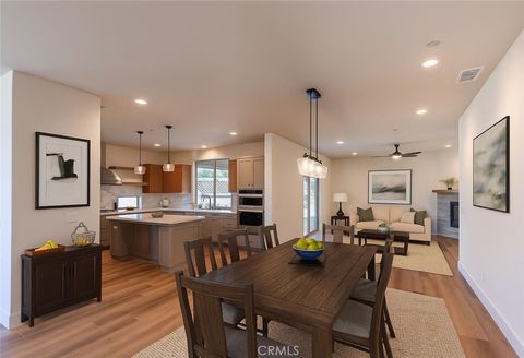 Photo of 2235 Holly Drive, Paso Robles, CA 93446 (MLS # NS25103119) Photo of 2235 Holly Drive, Paso Robles, CA 93446 (MLS # NS25103119)