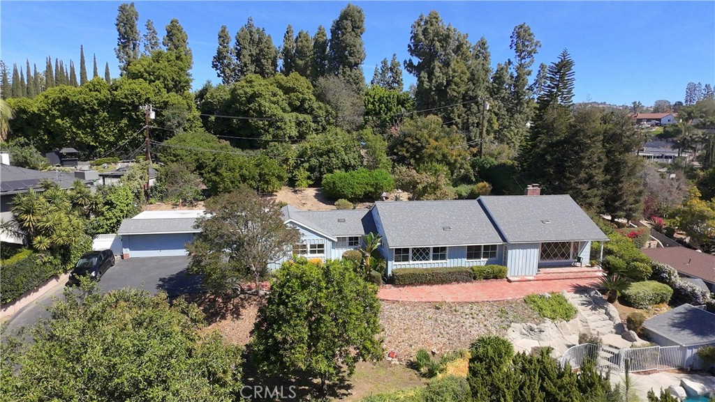 8450 Via Sierra Ramal