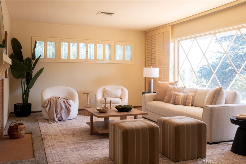 8450 Via Sierra Ramal