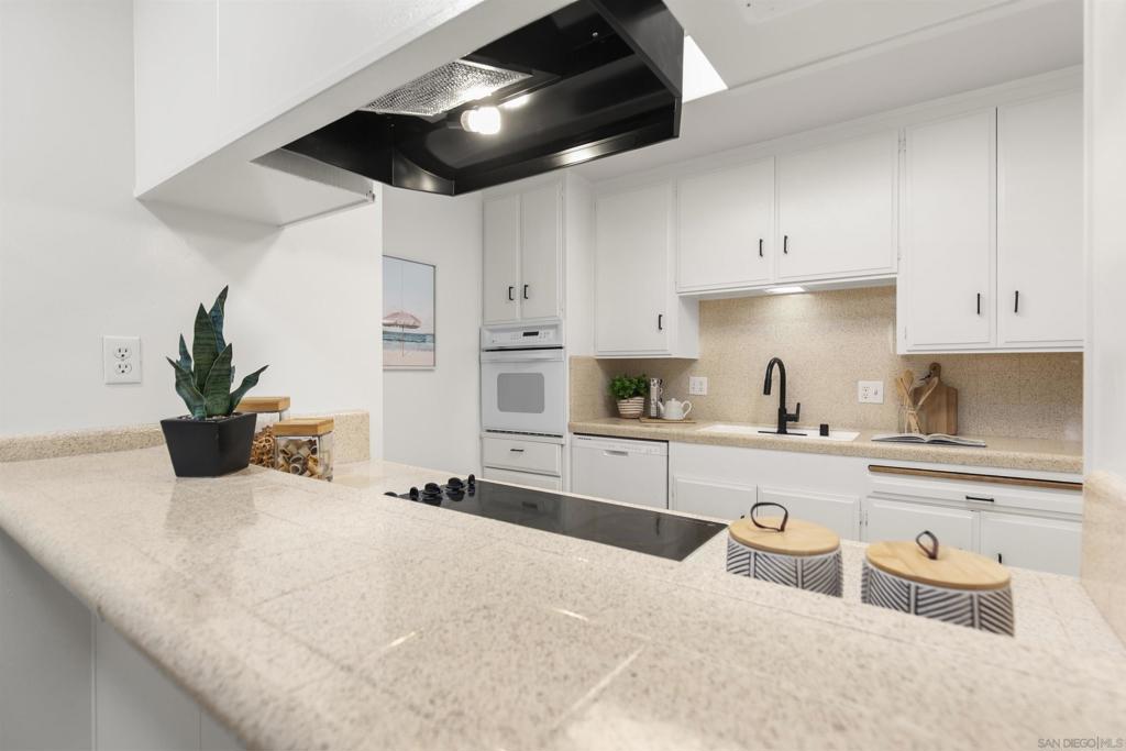 4444 W Point Loma Blvd 92