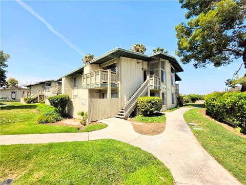 Photo of 1800 E Old Ranch RD #174, Colton, CA 92324 (MLS # DW26095796)