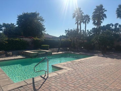 Photo of 81861 Camino Los Milagros, Indio, CA 92203 (MLS # 219140038DA)