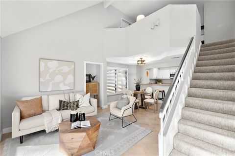 Photo of 91 Martinique St #300, Laguna Niguel, CA 92677 (MLS # OC26008313)