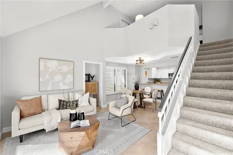 91 Martinique St Unit 300, Laguna Niguel, CA 92677 - MLS#: OC26008313