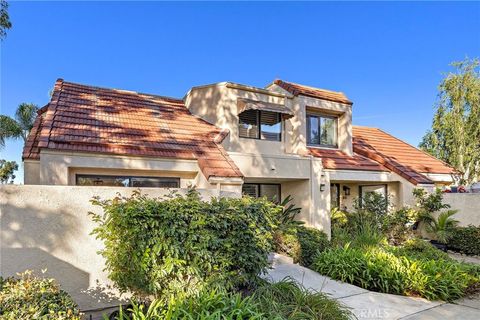 Photo of 91 Martinique St #300, Laguna Niguel, CA 92677 (MLS # OC26008313)