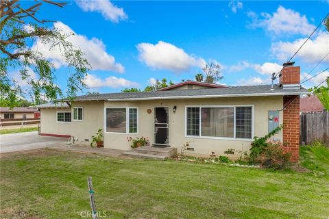 673 Grove Hill Drive San Marcos CA 92069