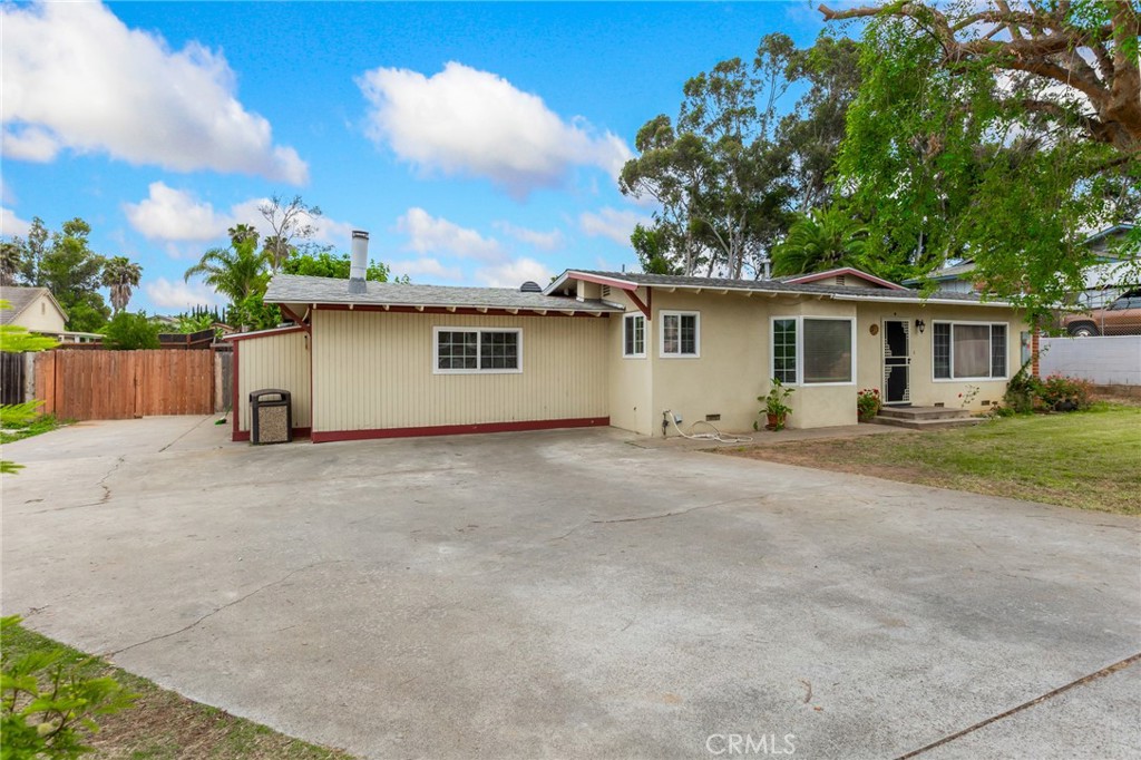 673 Grove Hill Drive
