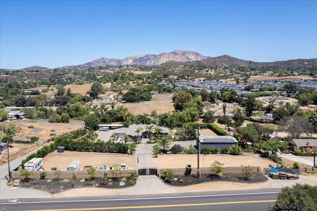 15786 Olde Highway 80