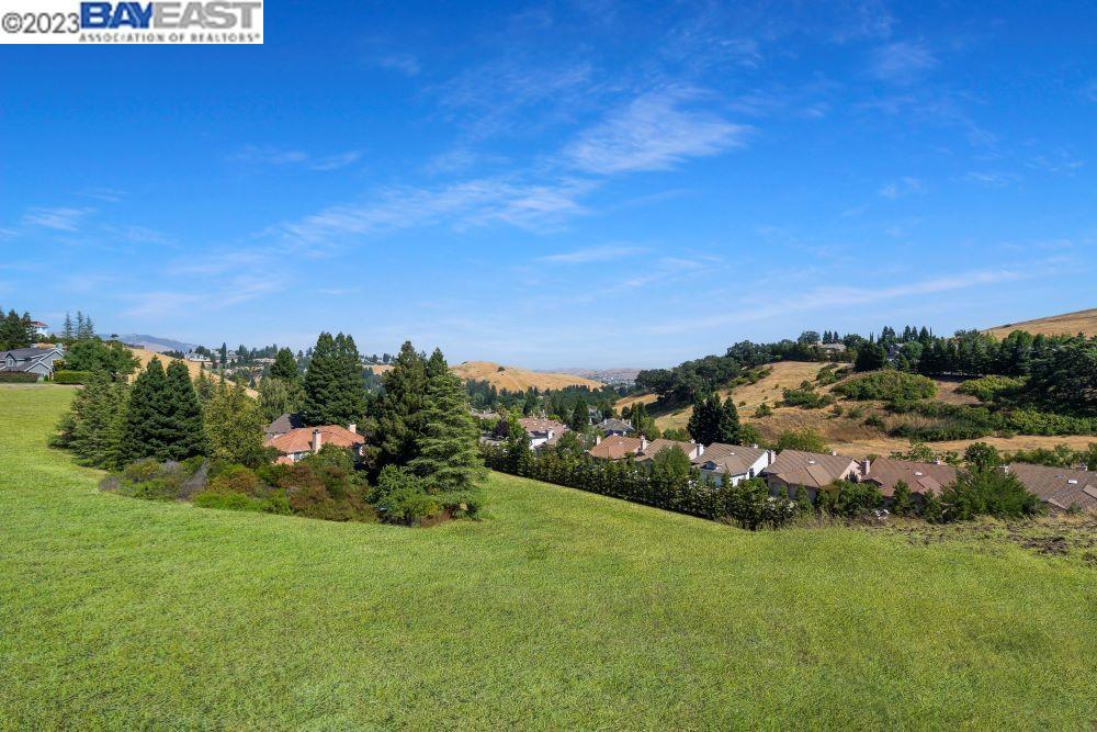 BLACKHAWK C. C. - Residential