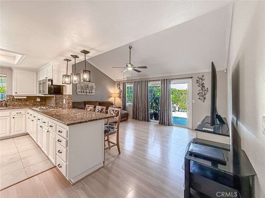 Photo of 2797 Beckett Court, Thousand Oaks, CA 91360 (MLS # SR26011206)
