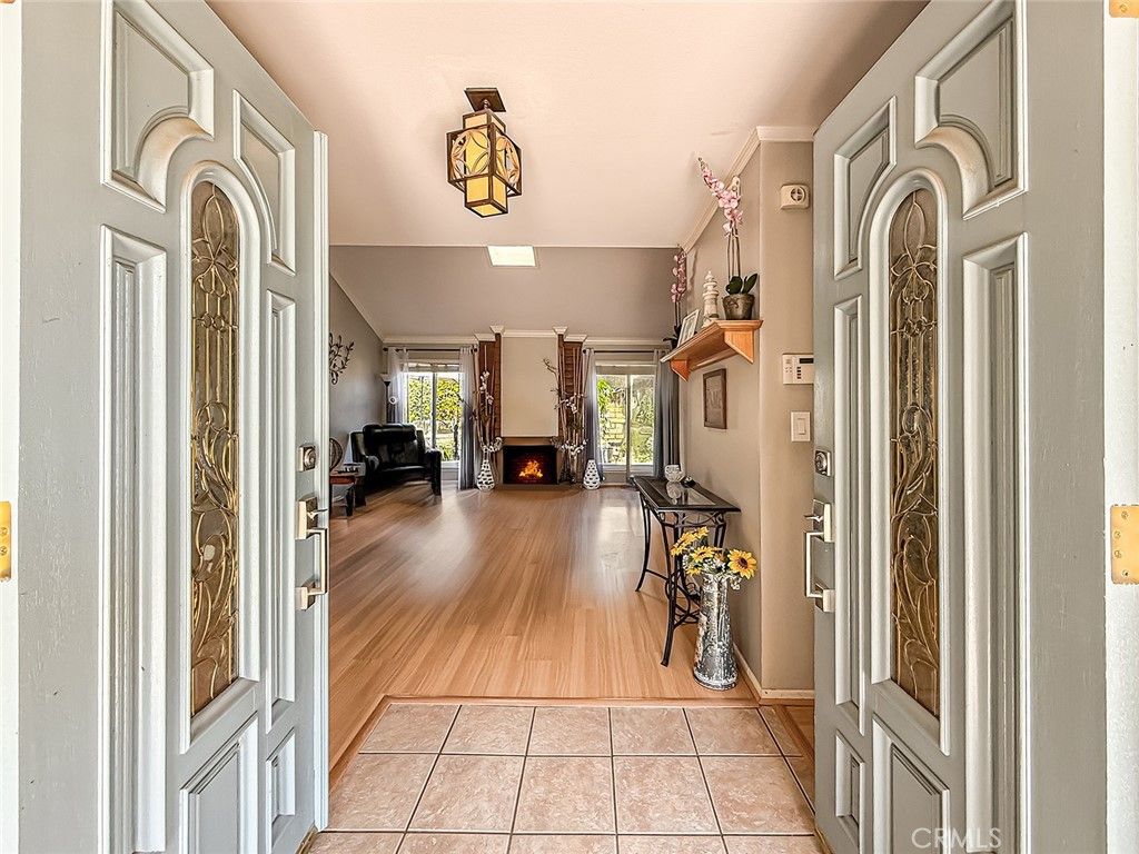 Photo of 2797 Beckett Court, Thousand Oaks, CA 91360 (MLS # SR26011206)