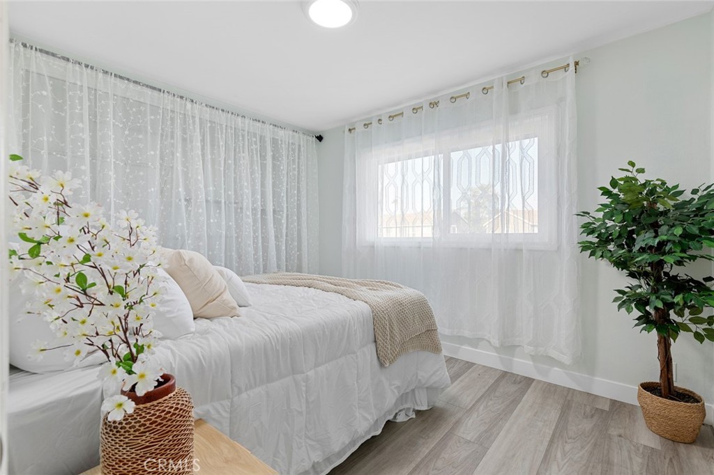 Sunshine Village (SUNV) - Residential