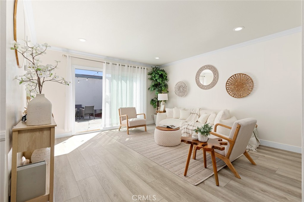 Sunshine Village (SUNV) - Residential