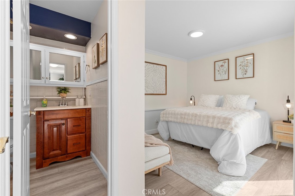 Sunshine Village (SUNV) - Residential