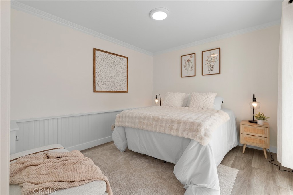 Sunshine Village (SUNV) - Residential