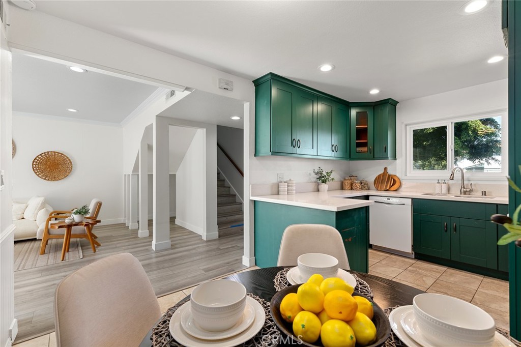Sunshine Village (SUNV) - Residential