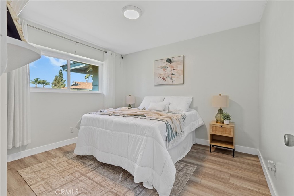 Sunshine Village (SUNV) - Residential