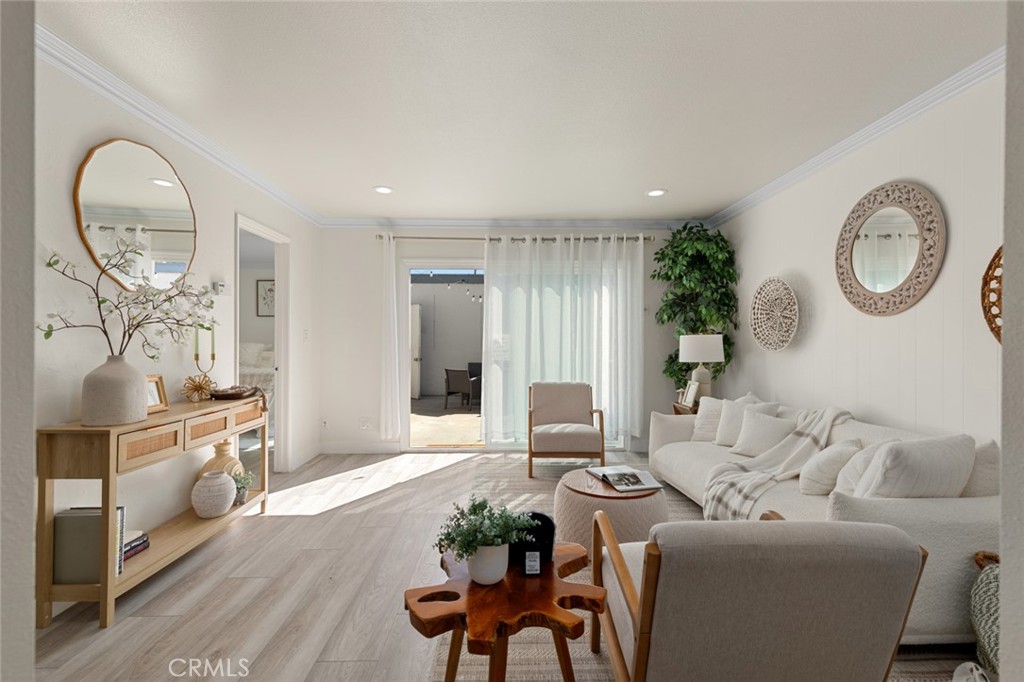 Sunshine Village (SUNV) - Residential