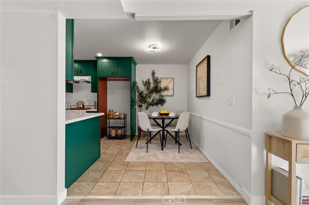 Sunshine Village (SUNV) - Residential