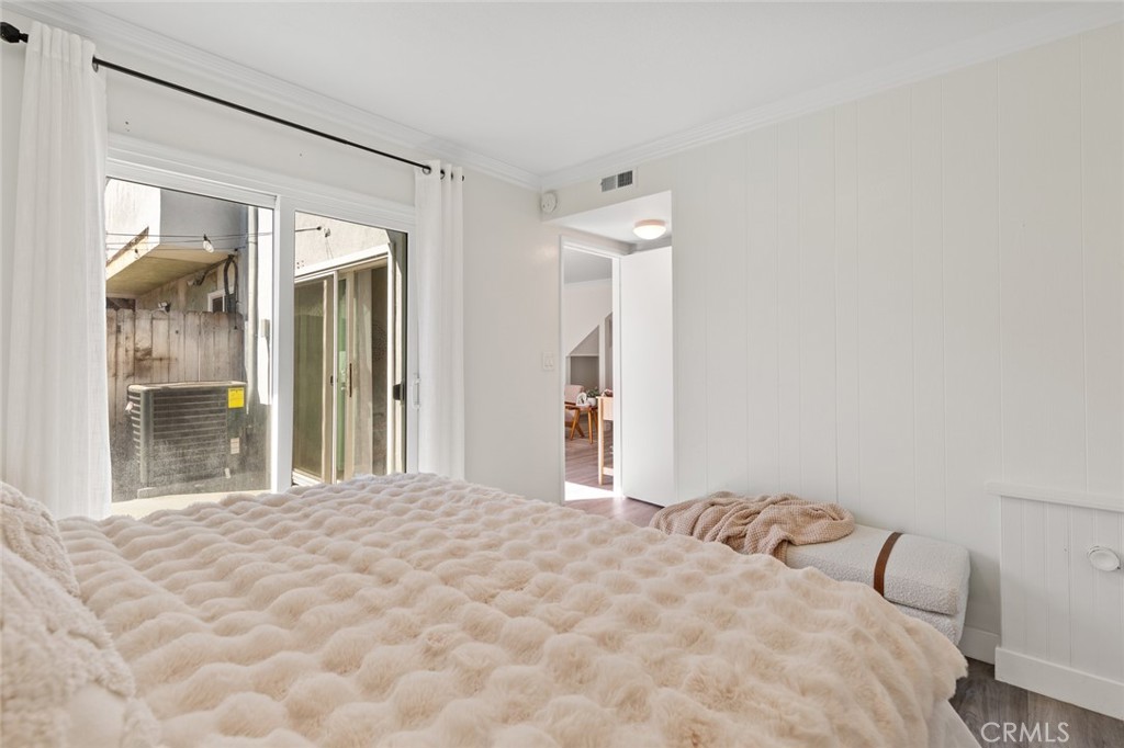Sunshine Village (SUNV) - Residential