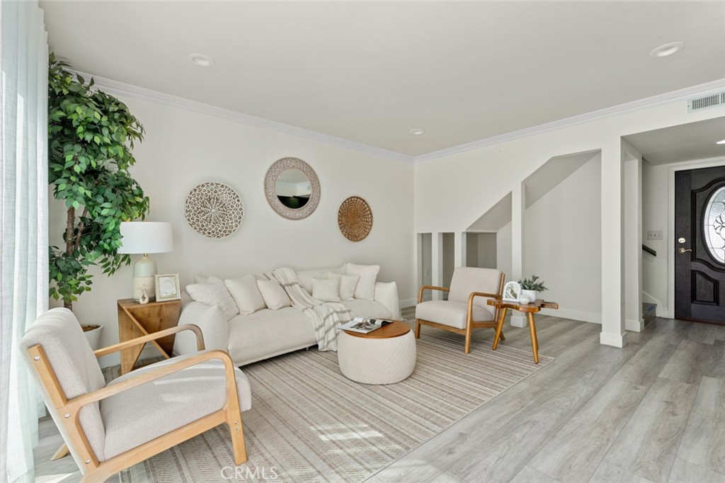 Sunshine Village (SUNV) - Residential
