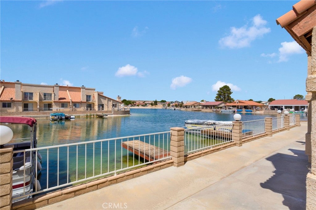 11496 Nautical Lane 20