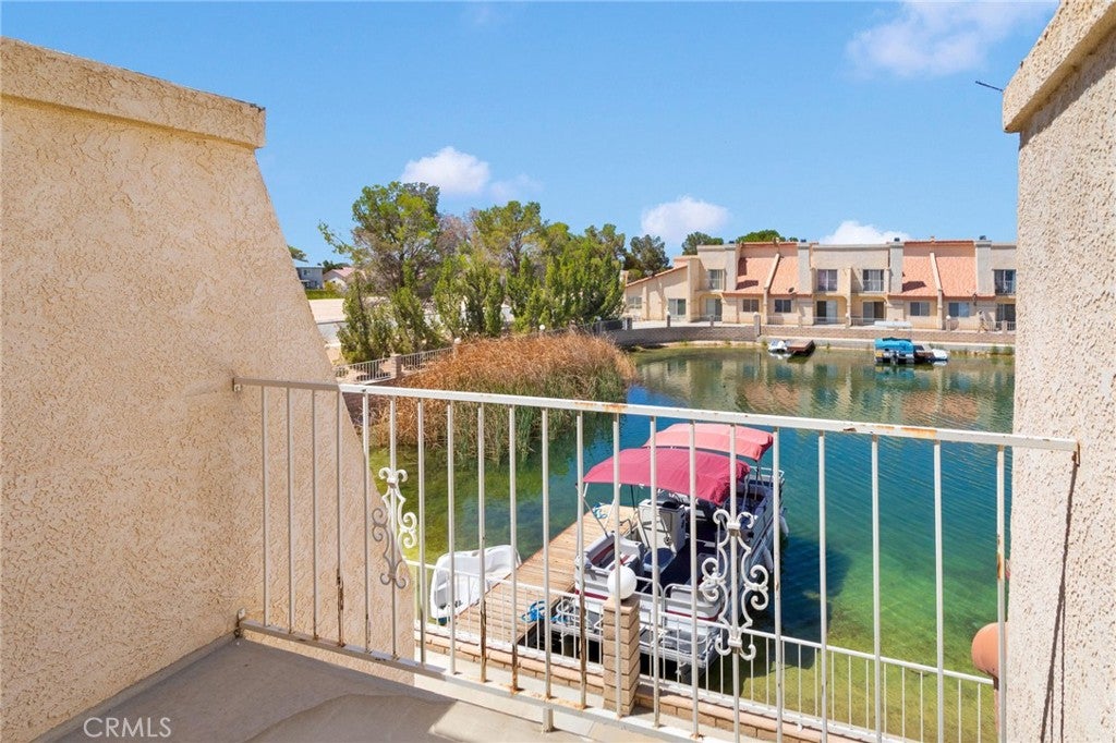 11496 Nautical Lane 20