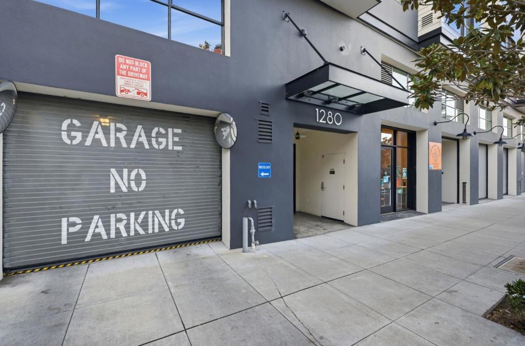 1280 Minnesota Street 101