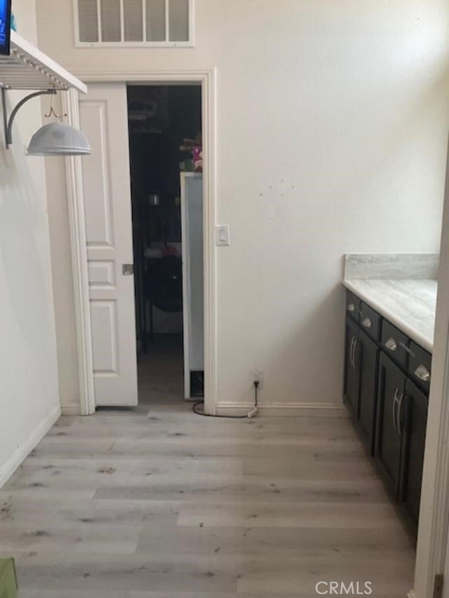 6026 Dos Palmas