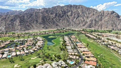 Photo of 54387 Shoal CRK, La Quinta, CA 92253 (MLS # SW26206217)