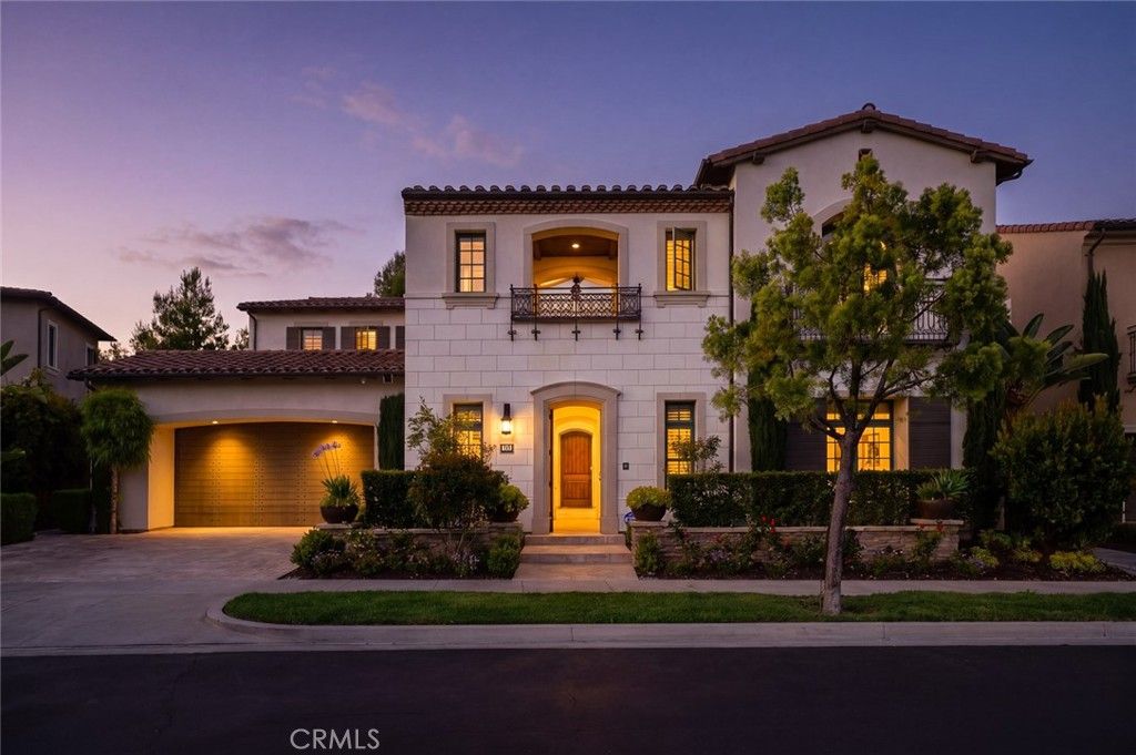 Photo of 133 Larksong, Irvine, CA 92602 (MLS # OC26097828)
