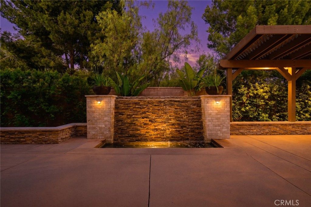Photo of 133 Larksong, Irvine, CA 92602 (MLS # OC26097828)