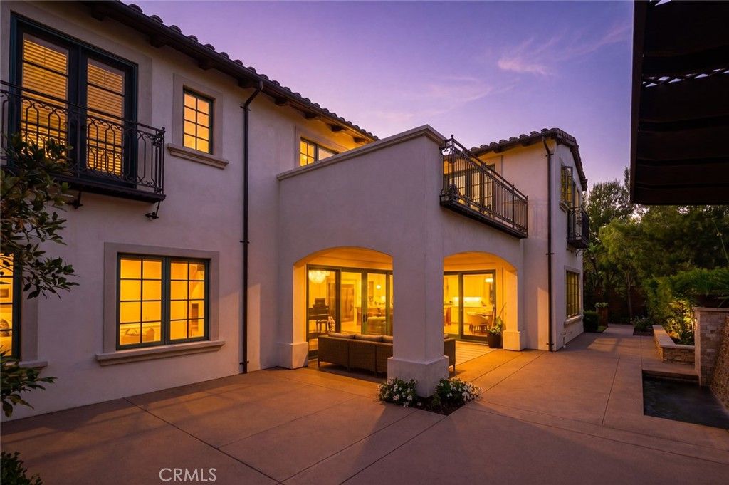 Photo of 133 Larksong, Irvine, CA 92602 (MLS # OC26097828)