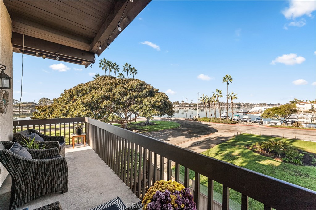 5217 Marina Pacifica S KEY #20