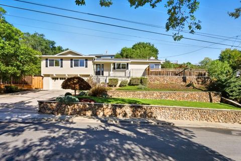 Photo of 2936 Eaton Avenue, San Carlos, CA 94070 (MLS # ML82026172) Photo of 2936 Eaton Avenue, San Carlos, CA 94070 (MLS # ML82026172)