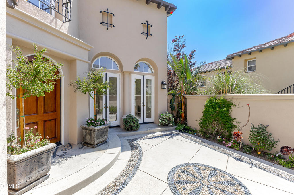 Properties 3 3911 Lilac Canyon Lane