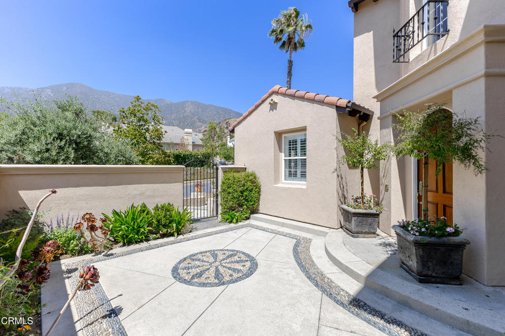 Properties 4 3911 Lilac Canyon Lane