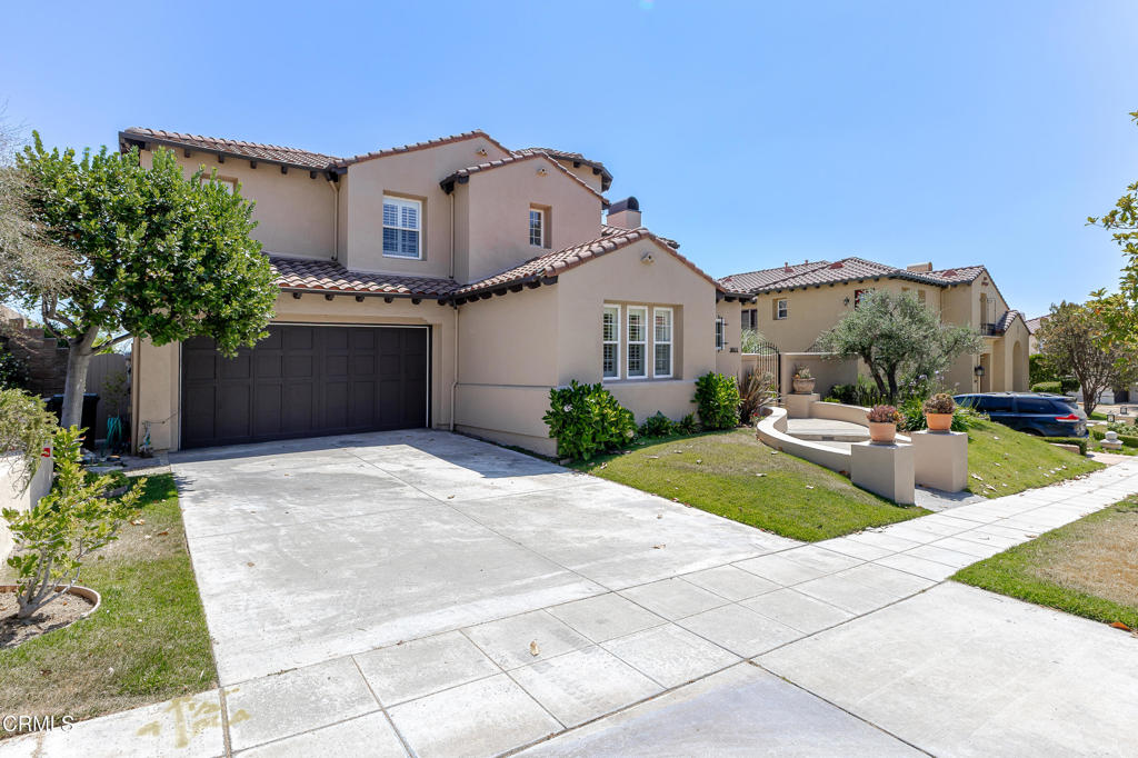 Properties 1 3911 Lilac Canyon Lane