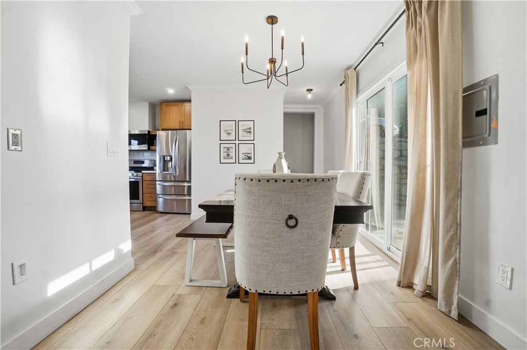 Arrowhead Woods (AWHW) - Residential