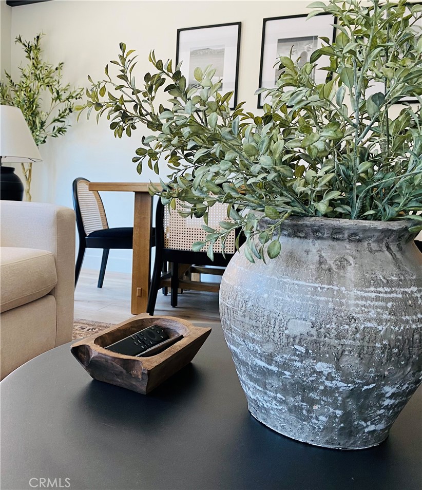 Arrowhead Woods (AWHW) - Residential