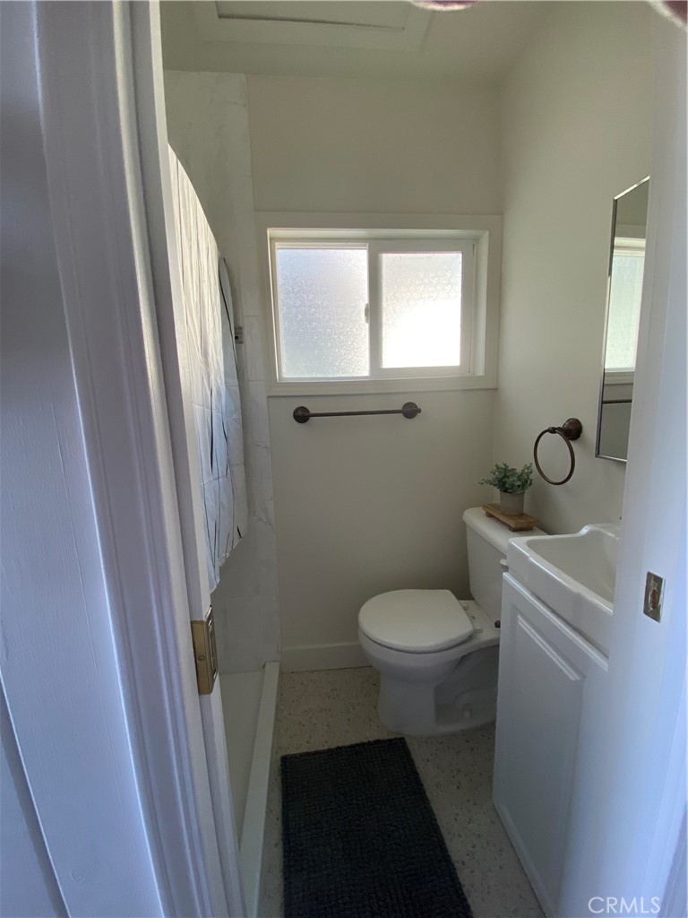 Arrowhead Woods (AWHW) - Residential