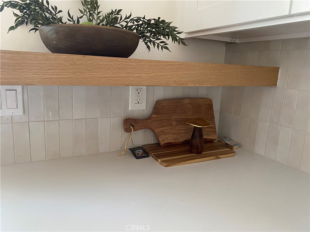 Arrowhead Woods (AWHW) - Residential