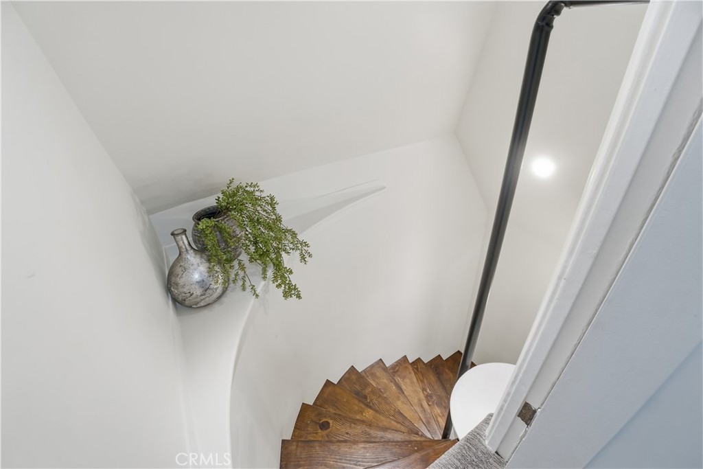 Arrowhead Woods (AWHW) - Residential