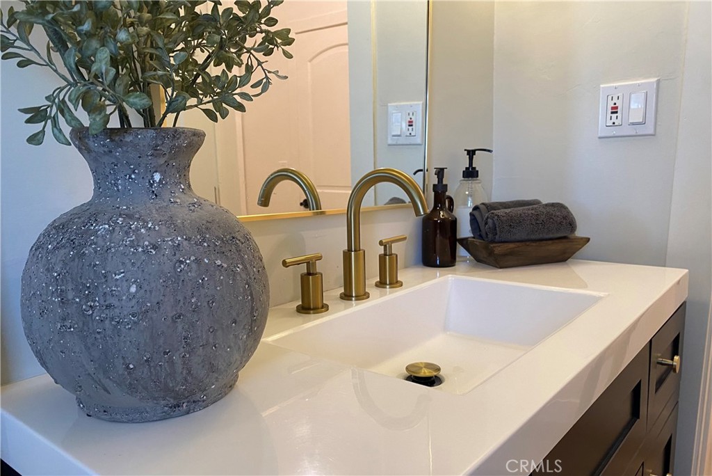 Arrowhead Woods (AWHW) - Residential