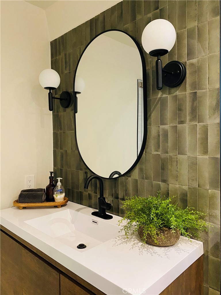 Arrowhead Woods (AWHW) - Residential