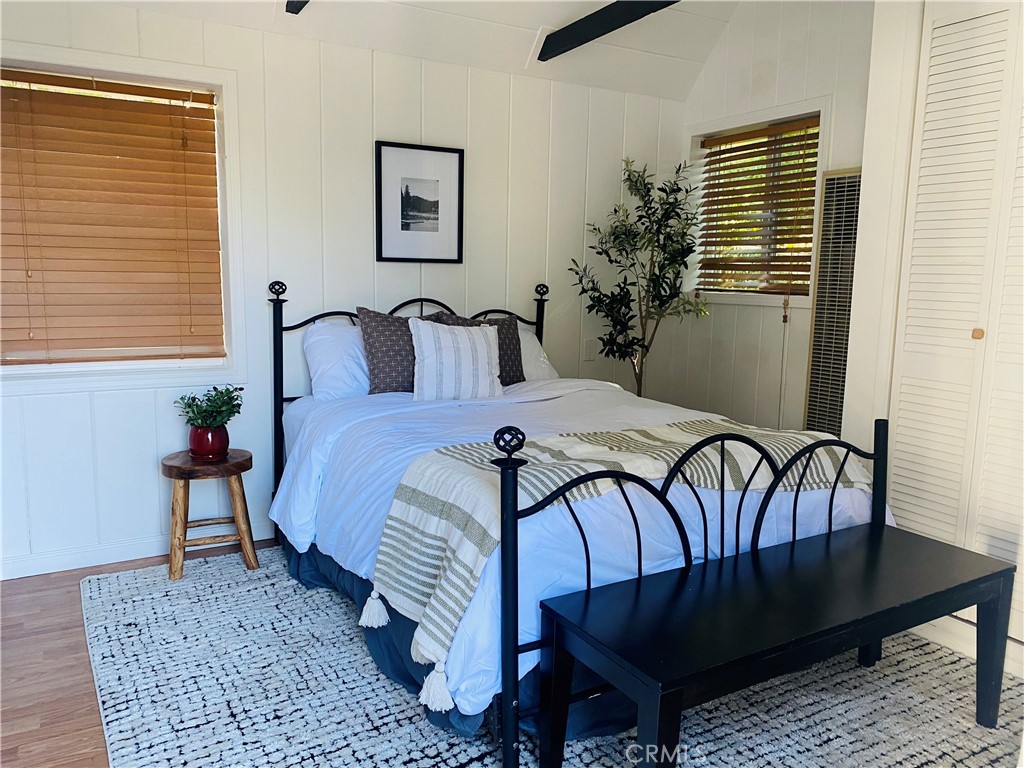 Arrowhead Woods (AWHW) - Residential