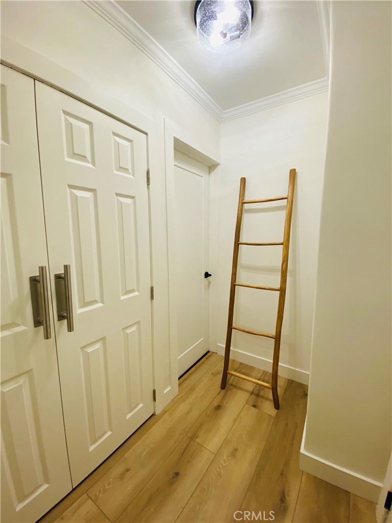 Arrowhead Woods (AWHW) - Residential