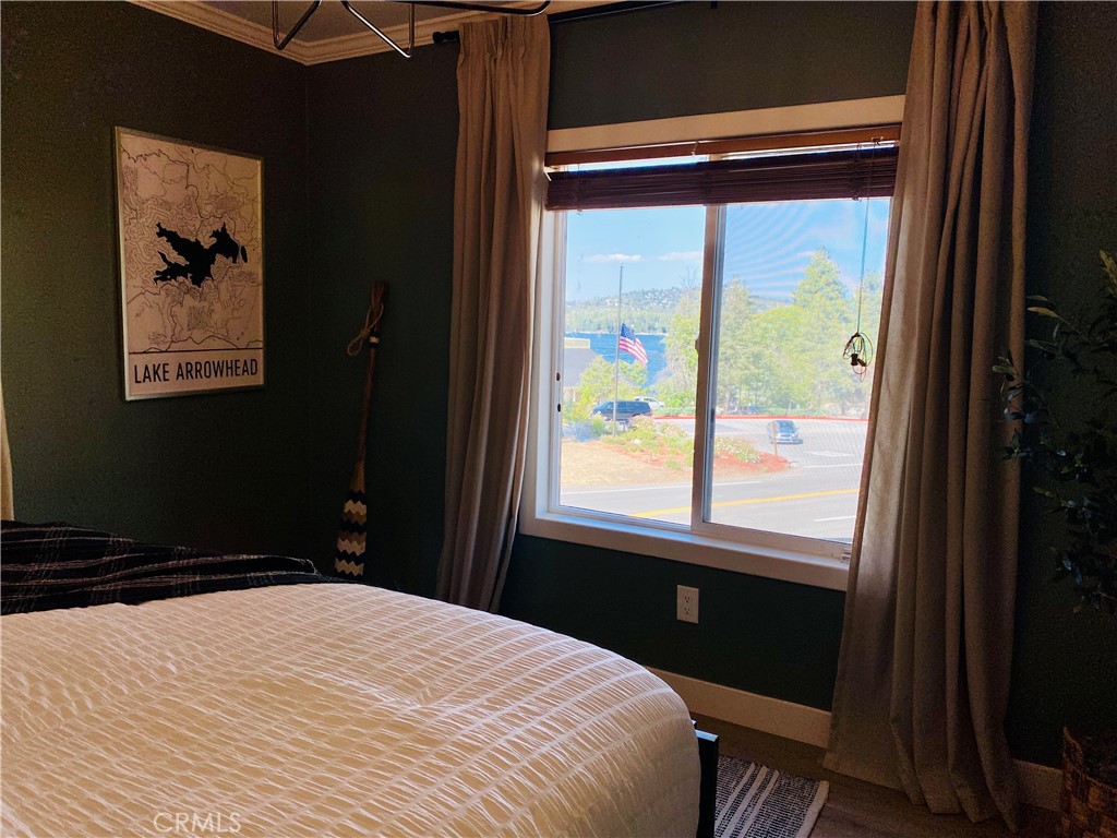 Arrowhead Woods (AWHW) - Residential