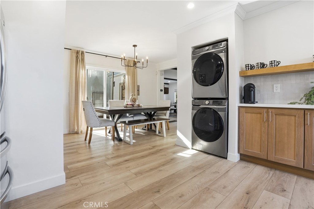 Arrowhead Woods (AWHW) - Residential